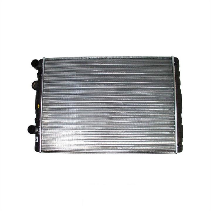 Jp Group 1114201400 Radiator, engine cooling 1114201400: Buy near me in Poland at 2407.PL - Good price!