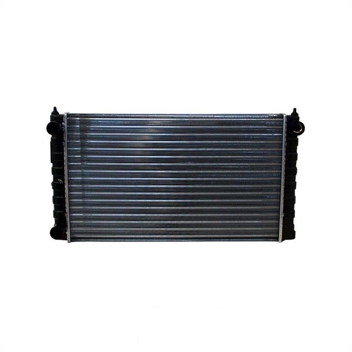 Jp Group 1114201900 Radiator, engine cooling 1114201900: Buy near me in Poland at 2407.PL - Good price!