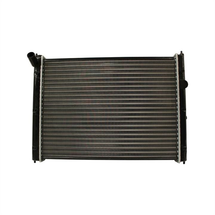 Jp Group 1114202300 Radiator, engine cooling 1114202300: Buy near me in Poland at 2407.PL - Good price!