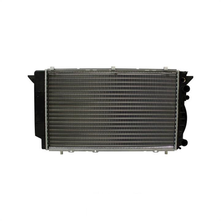 Jp Group 1114202700 Radiator, engine cooling 1114202700: Buy near me in Poland at 2407.PL - Good price!