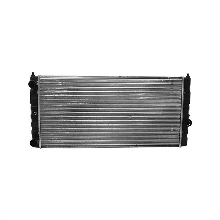 Jp Group 1114203000 Radiator, engine cooling 1114203000: Buy near me in Poland at 2407.PL - Good price!