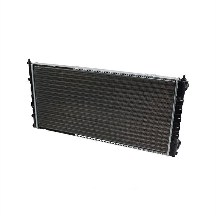 Jp Group 1114203100 Radiator, engine cooling 1114203100: Buy near me in Poland at 2407.PL - Good price!