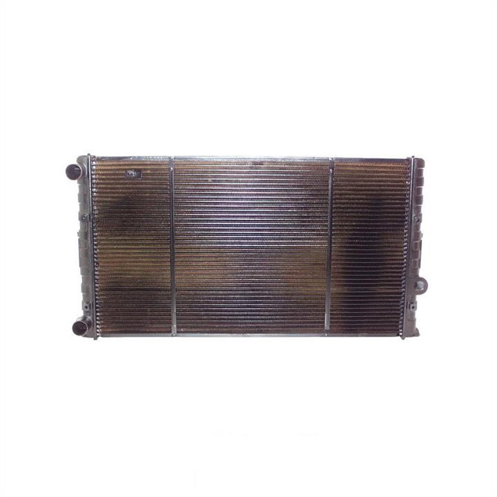 Jp Group 1114203300 Radiator, engine cooling 1114203300: Buy near me in Poland at 2407.PL - Good price!
