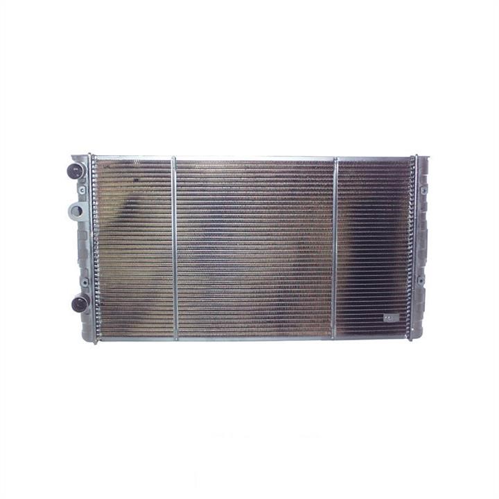 Jp Group 1114203600 Radiator, engine cooling 1114203600: Buy near me in Poland at 2407.PL - Good price!