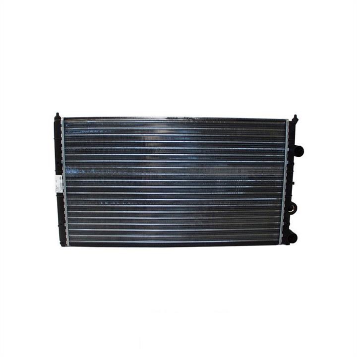Jp Group 1114203800 Radiator, engine cooling 1114203800: Buy near me in Poland at 2407.PL - Good price!