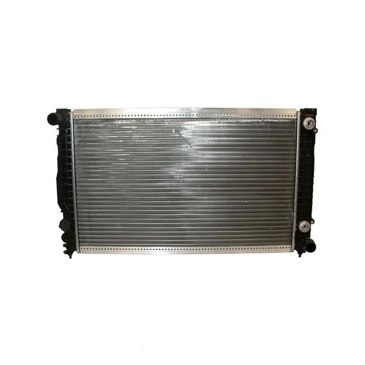 Jp Group 1114204200 Radiator, engine cooling 1114204200: Buy near me at 2407.PL in Poland at an Affordable price!