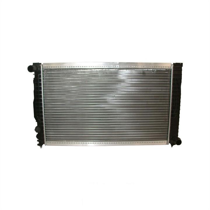 Jp Group 1114204300 Radiator, engine cooling 1114204300: Buy near me in Poland at 2407.PL - Good price!