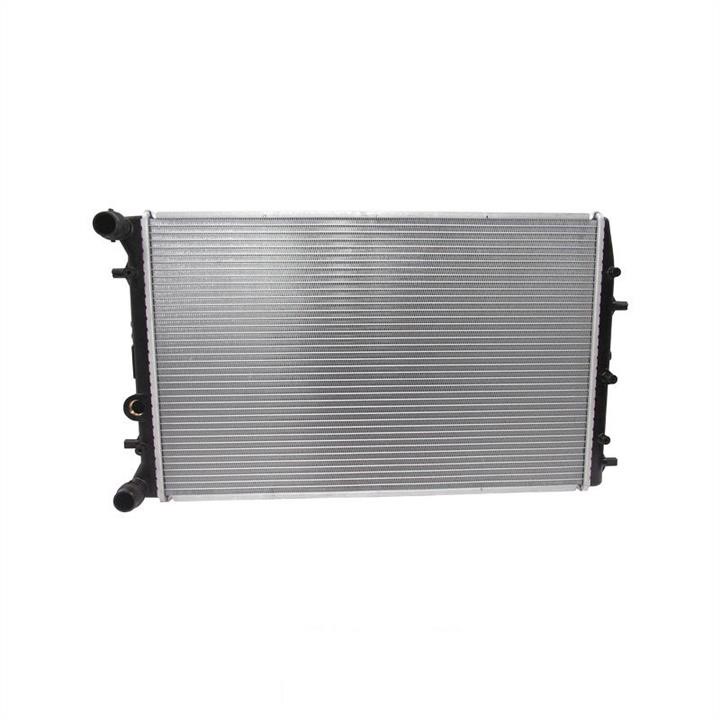 Jp Group 1114204400 Radiator, engine cooling 1114204400: Buy near me in Poland at 2407.PL - Good price!
