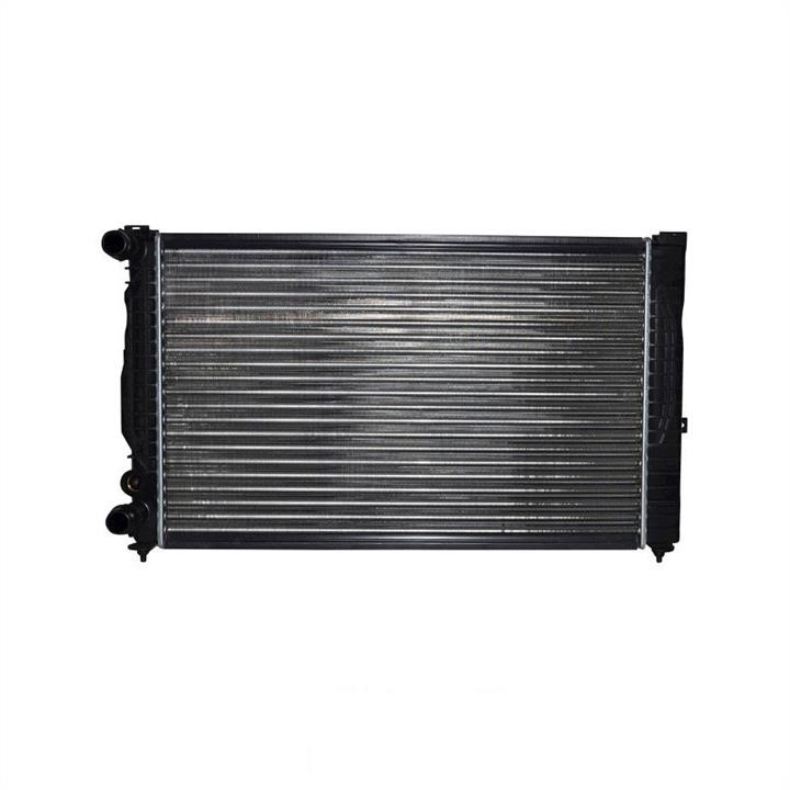 Jp Group 1114204700 Radiator, engine cooling 1114204700: Buy near me in Poland at 2407.PL - Good price!