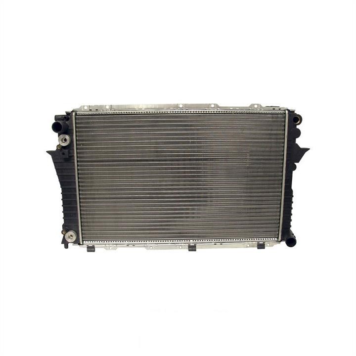 Jp Group 1114205000 Radiator, engine cooling 1114205000: Buy near me in Poland at 2407.PL - Good price!