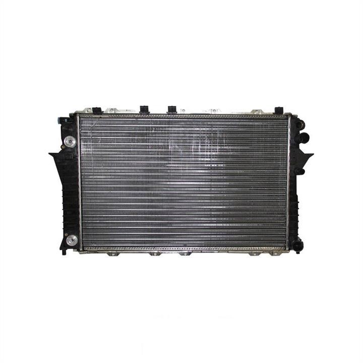 Jp Group 1114205100 Radiator, engine cooling 1114205100: Buy near me in Poland at 2407.PL - Good price!
