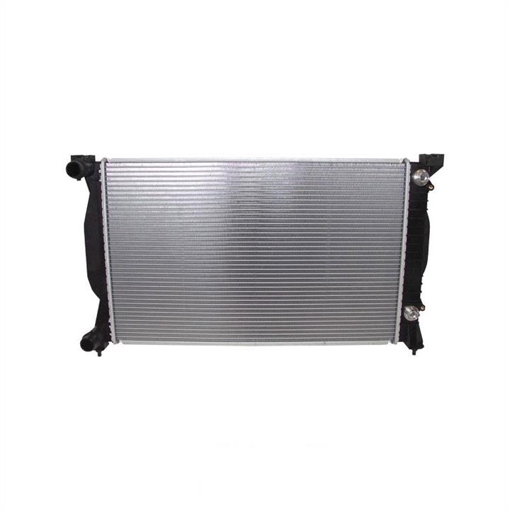 Jp Group 1114205200 Radiator, engine cooling 1114205200: Buy near me in Poland at 2407.PL - Good price!