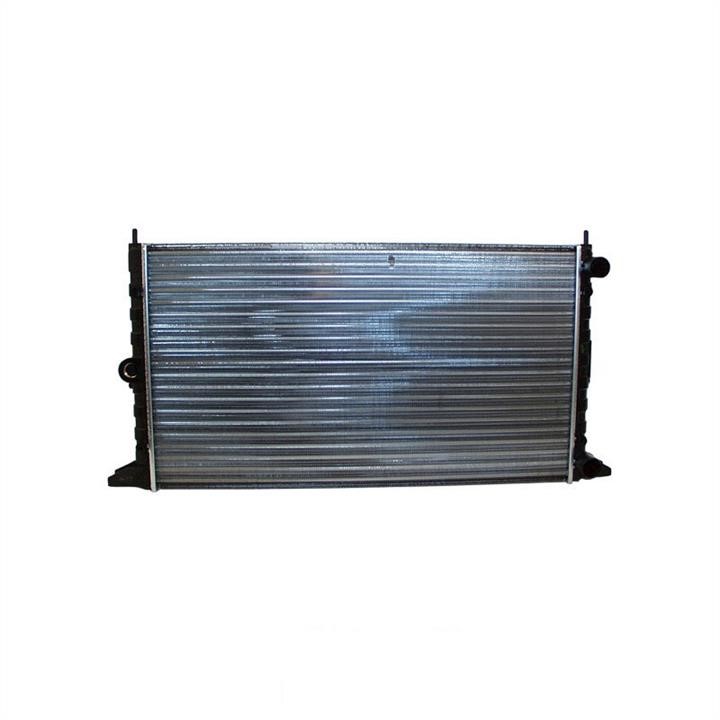 Jp Group 1114205300 Radiator, engine cooling 1114205300: Buy near me in Poland at 2407.PL - Good price!