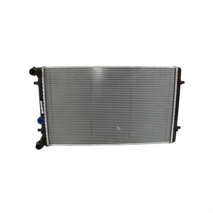 Jp Group 1114205500 Radiator, engine cooling 1114205500: Buy near me in Poland at 2407.PL - Good price!