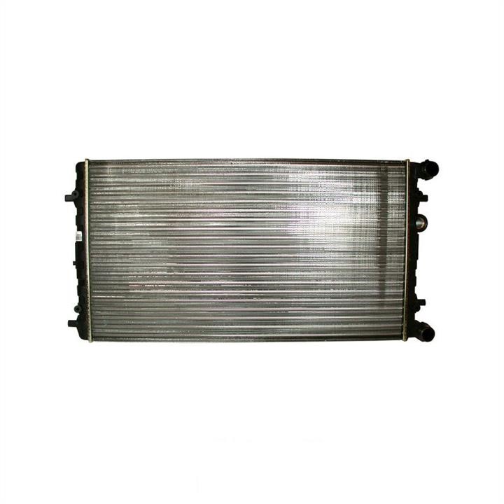 Jp Group 1114205700 Radiator, engine cooling 1114205700: Buy near me in Poland at 2407.PL - Good price!