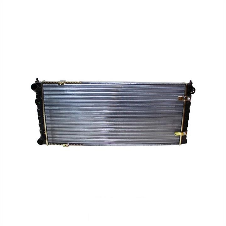 Jp Group 1114205900 Radiator, engine cooling 1114205900: Buy near me in Poland at 2407.PL - Good price!