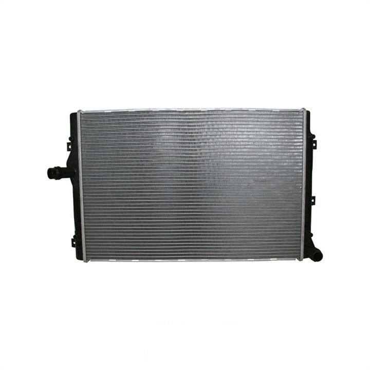 Jp Group 1114206200 Radiator, engine cooling 1114206200: Buy near me at 2407.PL in Poland at an Affordable price!