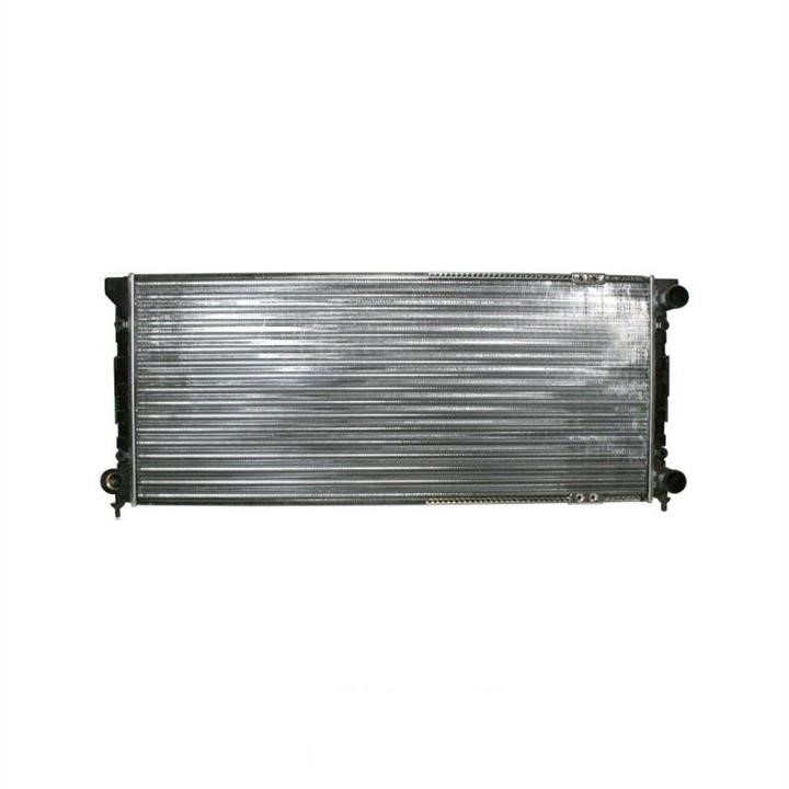 Jp Group 1114206300 Radiator, engine cooling 1114206300: Buy near me in Poland at 2407.PL - Good price!