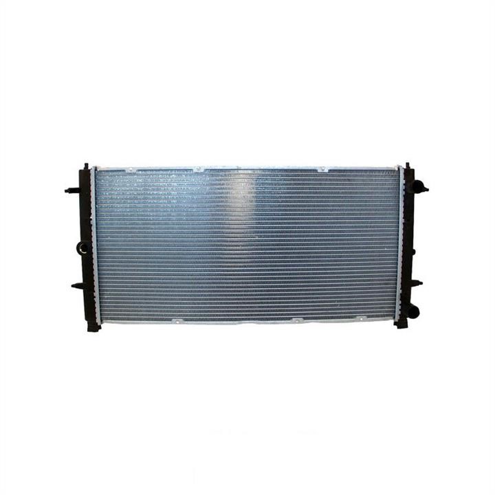 Jp Group 1114206400 Radiator, engine cooling 1114206400: Buy near me in Poland at 2407.PL - Good price!