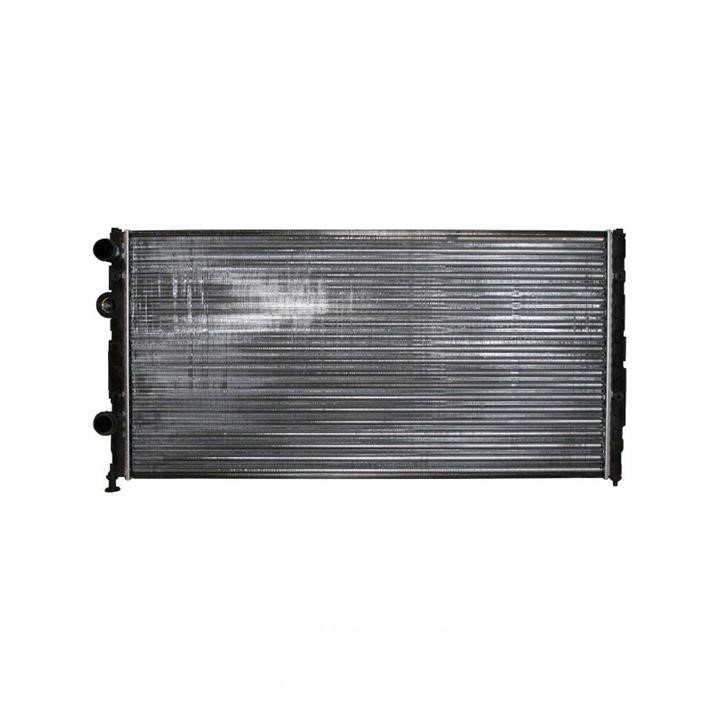 Jp Group 1114206500 Radiator, engine cooling 1114206500: Buy near me in Poland at 2407.PL - Good price!
