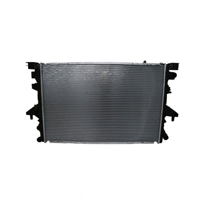Jp Group 1114207600 Radiator, engine cooling 1114207600: Buy near me in Poland at 2407.PL - Good price!