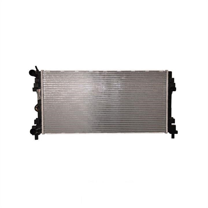 Jp Group 1114207800 Radiator, engine cooling 1114207800: Buy near me in Poland at 2407.PL - Good price!