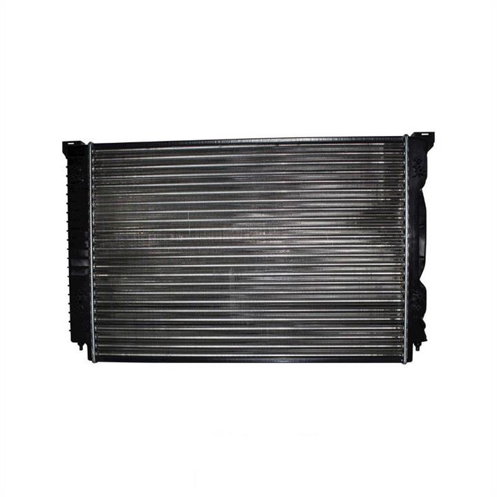 Jp Group 1114208700 Radiator, engine cooling 1114208700: Buy near me in Poland at 2407.PL - Good price!