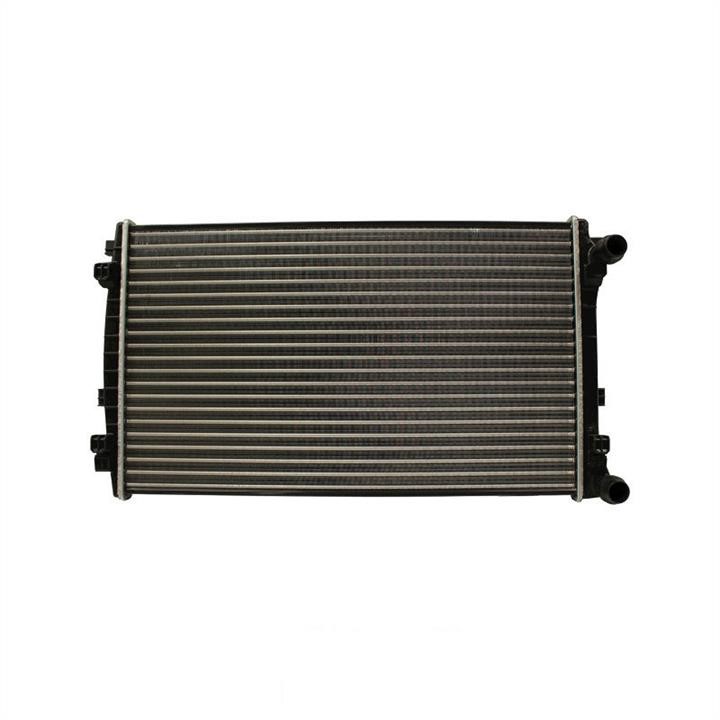 Jp Group 1114208800 Radiator, engine cooling 1114208800: Buy near me at 2407.PL in Poland at an Affordable price!