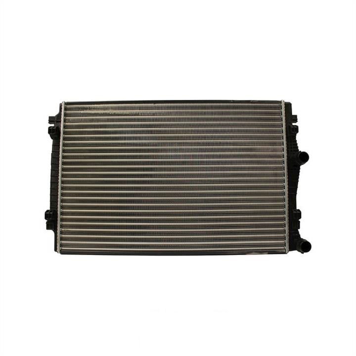 Jp Group 1114208900 Radiator, engine cooling 1114208900: Buy near me in Poland at 2407.PL - Good price!