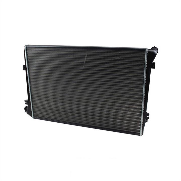 Jp Group 1114209100 Radiator, engine cooling 1114209100: Buy near me in Poland at 2407.PL - Good price!
