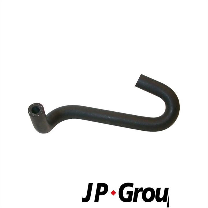 Jp Group 1114300600 Przewód układu chłodzenia 1114300600: Dobra cena w Polsce na 2407.PL - Kup Teraz!
