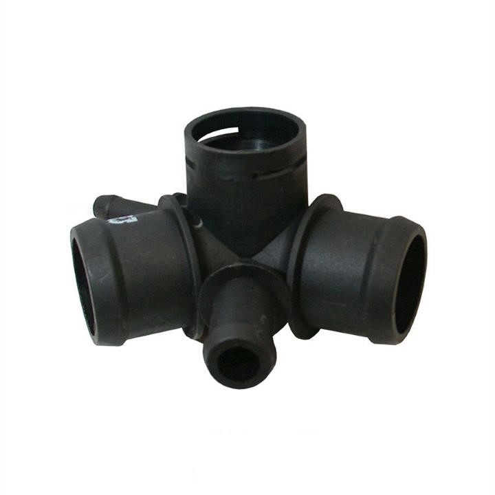 Jp Group 1114500100 Coolant pipe flange 1114500100: Buy near me in Poland at 2407.PL - Good price!