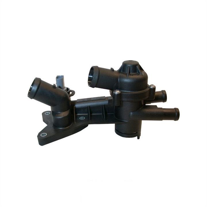 Jp Group 1114506800 Thermostat housing 1114506800: Buy near me in Poland at 2407.PL - Good price!