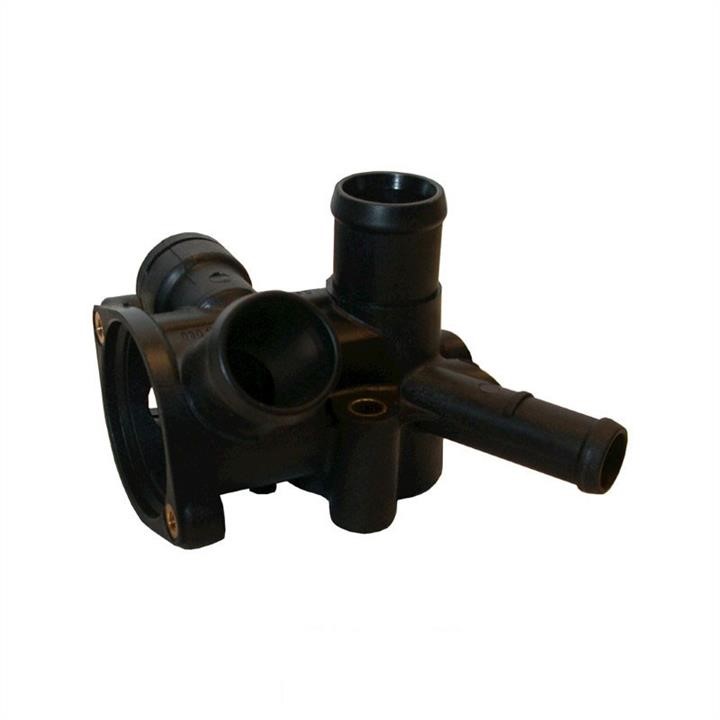 Jp Group 1114506900 Thermostat housing 1114506900: Buy near me in Poland at 2407.PL - Good price!