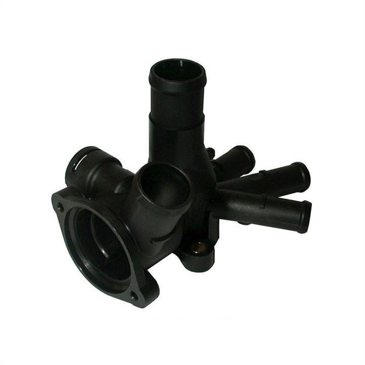 Jp Group 1114507300 Thermostat housing 1114507300: Buy near me in Poland at 2407.PL - Good price!