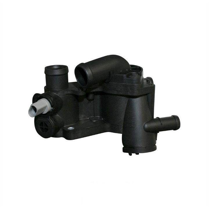Jp Group 1114509300 Thermostat housing 1114509300: Buy near me in Poland at 2407.PL - Good price!