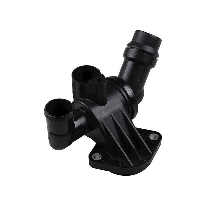 Jp Group 1114510700 Thermostat housing 1114510700: Buy near me in Poland at 2407.PL - Good price!
