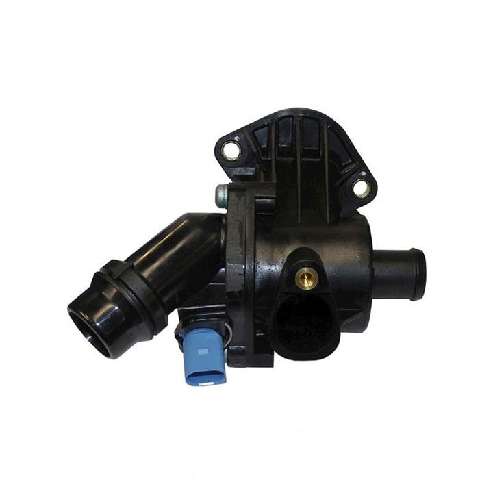 Jp Group 1114600300 Thermostat housing 1114600300: Buy near me in Poland at 2407.PL - Good price!