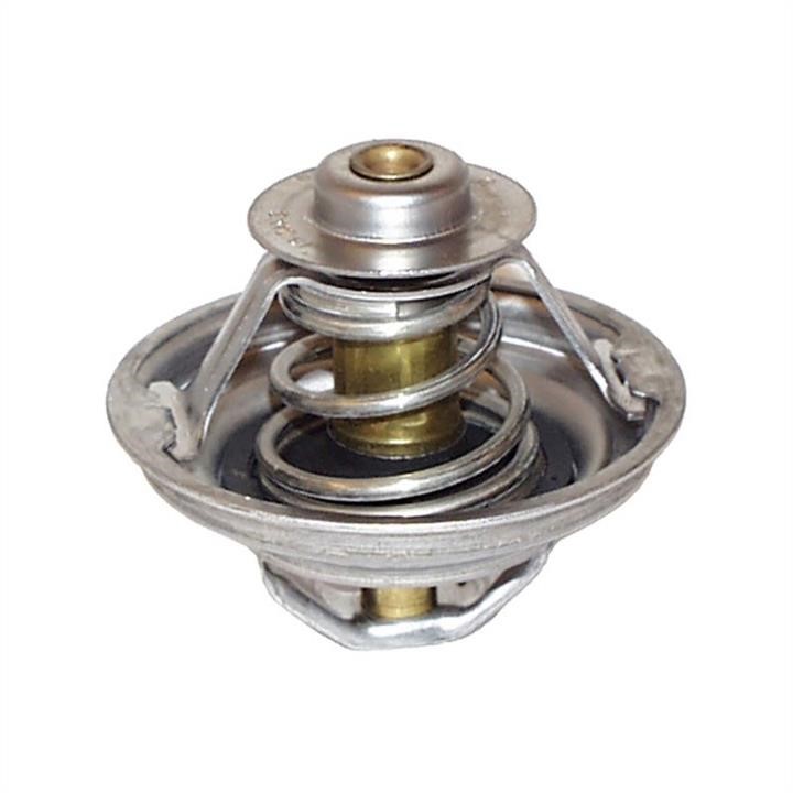 Jp Group 1114600500 Thermostat, coolant 1114600500: Buy near me in Poland at 2407.PL - Good price!