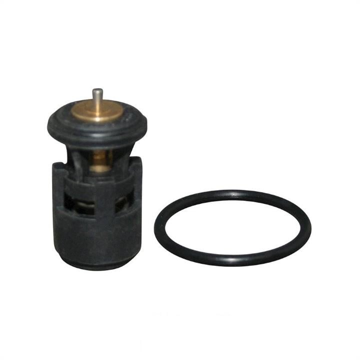 Jp Group 1114600711 Thermostat, coolant 1114600711: Buy near me in Poland at 2407.PL - Good price!