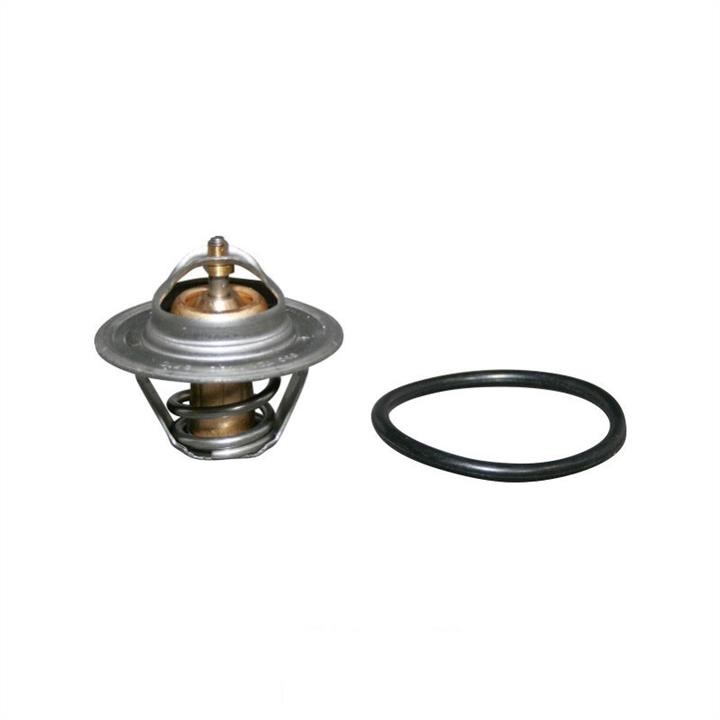 Jp Group 1114600910 Thermostat, coolant 1114600910: Buy near me in Poland at 2407.PL - Good price!
