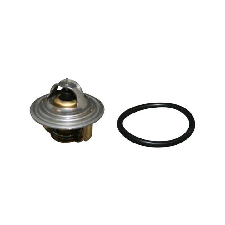 Jp Group 1114601010 Thermostat, coolant 1114601010: Buy near me in Poland at 2407.PL - Good price!