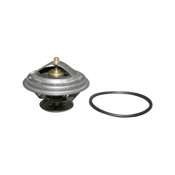 Jp Group 1114601310 Thermostat, coolant 1114601310: Buy near me in Poland at 2407.PL - Good price!