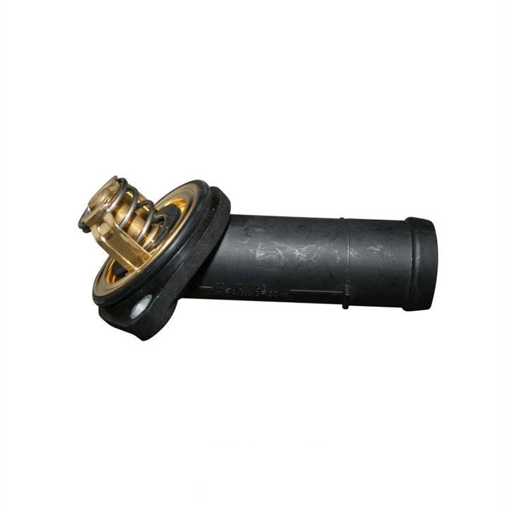 Jp Group 1114601800 Thermostat, coolant 1114601800: Buy near me in Poland at 2407.PL - Good price!