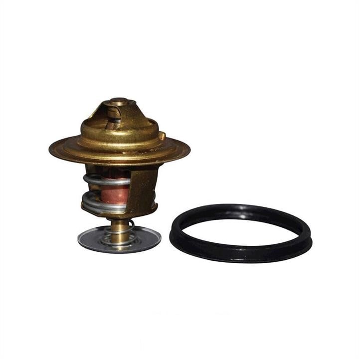 Jp Group 1114602010 Thermostat, coolant 1114602010: Buy near me in Poland at 2407.PL - Good price!