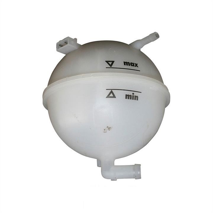 Jp Group 1114700300 Expansion tank 1114700300: Buy near me in Poland at 2407.PL - Good price!
