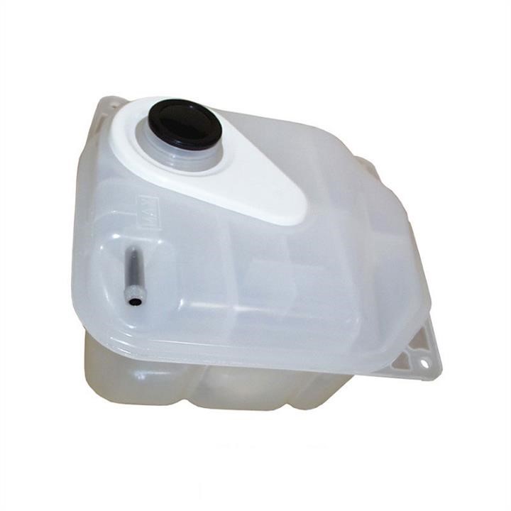 Jp Group 1114700700 Expansion tank 1114700700: Buy near me in Poland at 2407.PL - Good price!