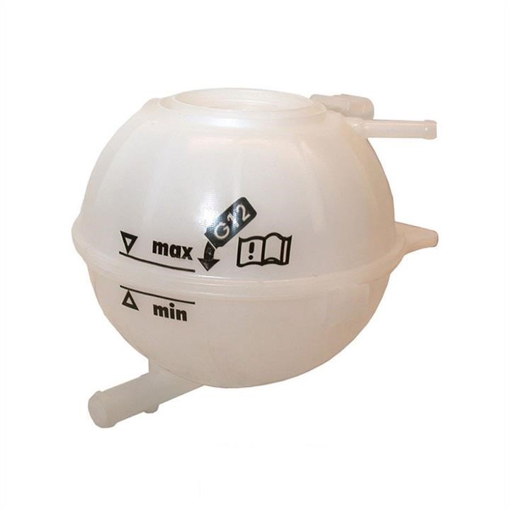 Jp Group 1114701200 Expansion tank 1114701200: Buy near me in Poland at 2407.PL - Good price!