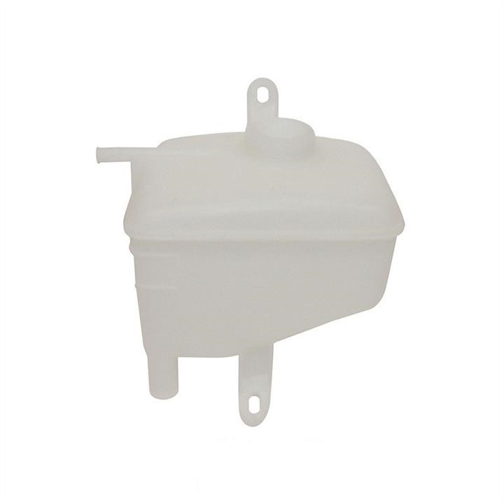 Jp Group 1114701300 Expansion tank 1114701300: Buy near me in Poland at 2407.PL - Good price!