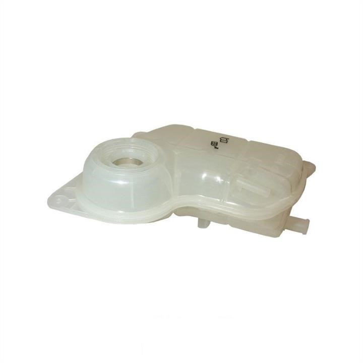 Jp Group 1114701900 Expansion tank 1114701900: Buy near me in Poland at 2407.PL - Good price!